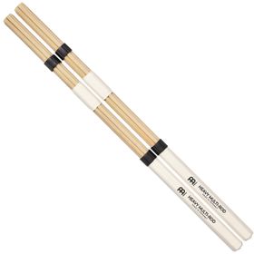 Meinl SB207 Multi-Rod Heavy Hardwood Baget
