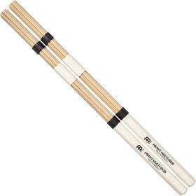 Meinl SB207 Multi-Rod Heavy Hardwood Baget