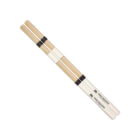 Meinl SB207 Multi-Rod Heavy Hardwood Baget