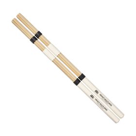 Meinl SB207 Multi-Rod Heavy Hardwood Baget