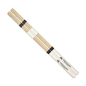 Meinl SB207 Multi-Rod Heavy Hardwood Baget