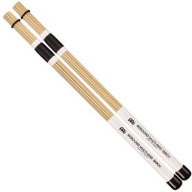 Meinl SB208 Birch Rebound Rod Baget
