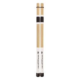 Meinl SB208 Birch Rebound Rod Baget