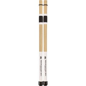 Meinl SB208 Birch Rebound Rod Baget