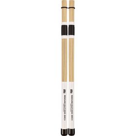 Meinl SB208 Birch Rebound Rod Baget
