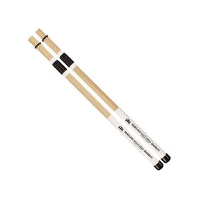 Meinl SB209 Rebound Multi Rod Bamboo Light Rods Baget