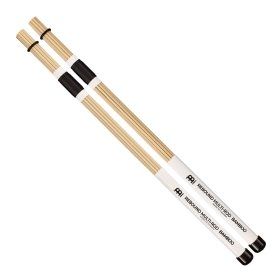 Meinl SB209 Rebound Multi Rod Bamboo Light Rods Baget
