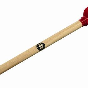 Meinl SB3 2.5 Keçeli Ahşap Samba Beater