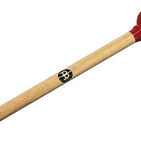 Meinl SB3 2.5 Keçeli Ahşap Samba Beater