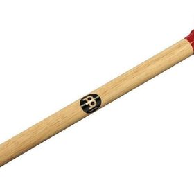 Meinl SB3 2.5 Keçeli Ahşap Samba Beater