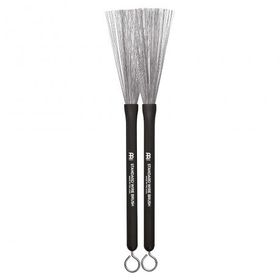 Meinl SB300 Standard Wire Fırça Baget