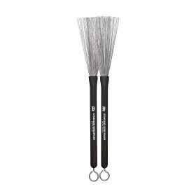 Meinl SB300 Standard Wire Fırça Baget