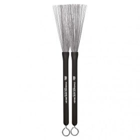 Meinl SB300 Standard Wire Fırça Baget