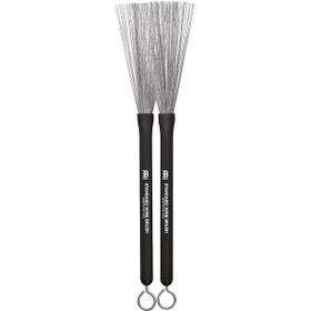 Meinl SB300 Standard Wire Fırça Baget
