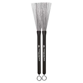 Meinl SB300 Standard Wire Fırça Baget