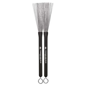Meinl SB300 Standard Wire Fırça Baget