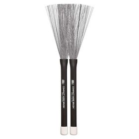 Meinl SB301 Compact Wire Fırça Baget
