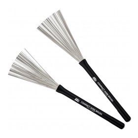 Meinl SB301 Compact Wire Fırça Baget