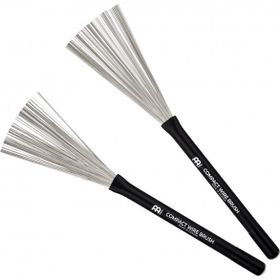 Meinl SB301 Compact Wire Fırça Baget
