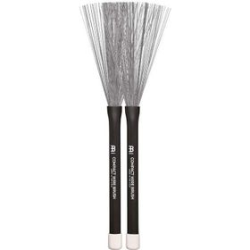 Meinl SB301 Compact Wire Fırça Baget