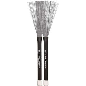 Meinl SB301 Compact Wire Fırça Baget