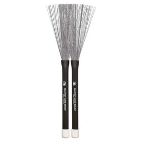 Meinl SB301 Compact Wire Fırça Baget