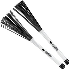 Meinl SB304 Naylon Fırça Baget