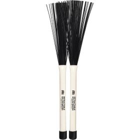Meinl SB304 Naylon Fırça Baget