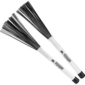 Meinl SB304 Naylon Fırça Baget
