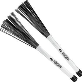 Meinl SB304 Naylon Fırça Baget