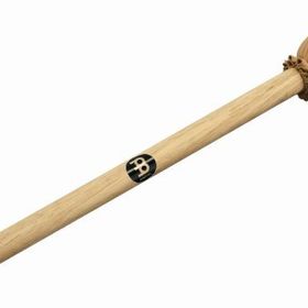Meinl SB4 Ahşap Samba Baget