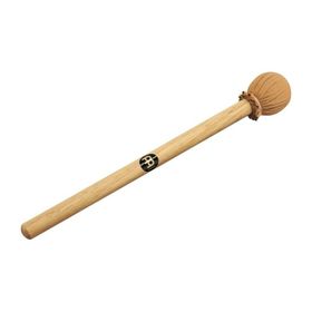 Meinl SB4 Ahşap Samba Baget