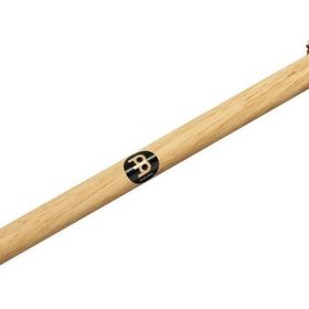 Meinl SB4 Ahşap Samba Baget