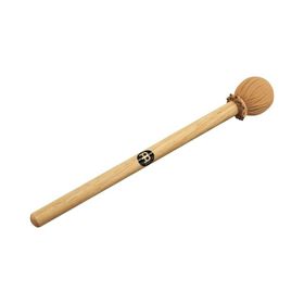 Meinl SB4 Ahşap Samba Baget