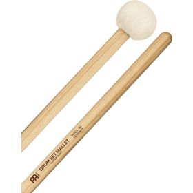 Meinl SB400 Mallet Supersoft