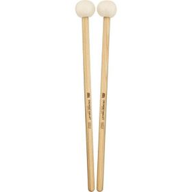 Meinl SB400 Mallet Supersoft