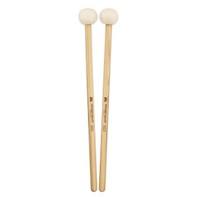 Meinl SB400 Mallet Supersoft