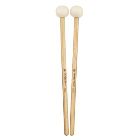 Meinl SB400 Mallet Supersoft