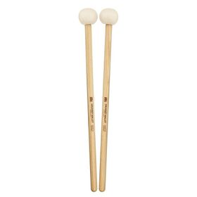 Meinl SB400 Mallet Supersoft