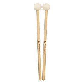 Meinl SB400 Mallet Supersoft
