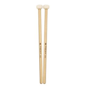 Meinl SB401 Mallet 5A Medium Hickory