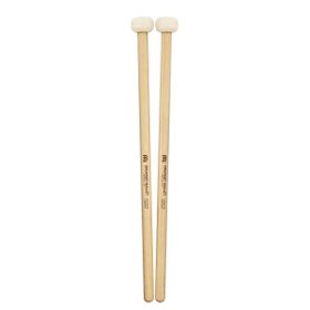 Meinl SB401 Mallet 5A Medium Hickory