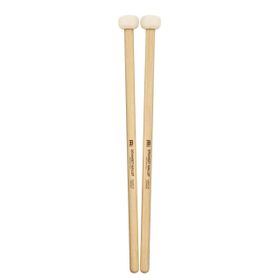 Meinl SB401 Mallet 5A Medium Hickory