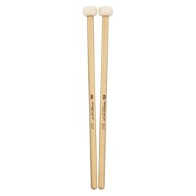 Meinl SB401 Mallet 5A Medium Hickory
