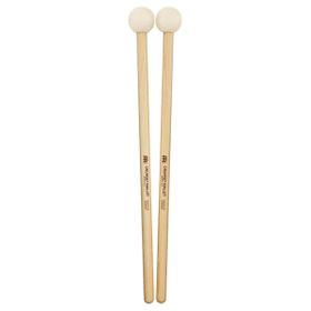 Meinl SB402 Mallet 5A Hard Hickory