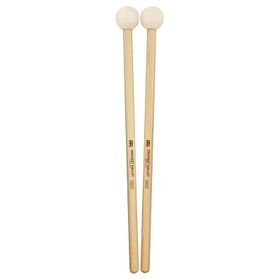 Meinl SB402 Mallet 5A Hard Hickory