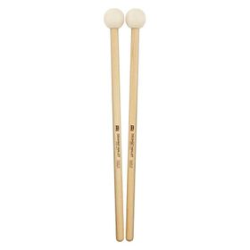 Meinl SB402 Mallet 5A Hard Hickory