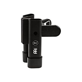 Meinl SB504 Baget Tutucu