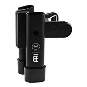 Meinl SB504 Baget Tutucu