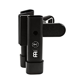 Meinl SB504 Baget Tutucu